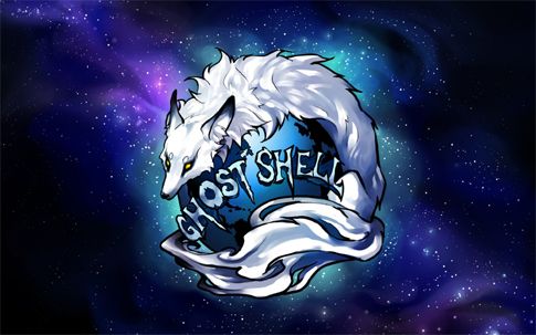 To FBI, η ΝASA και η ESA θύματα μεγάλης επίθεσης από «χακτιβιστές»